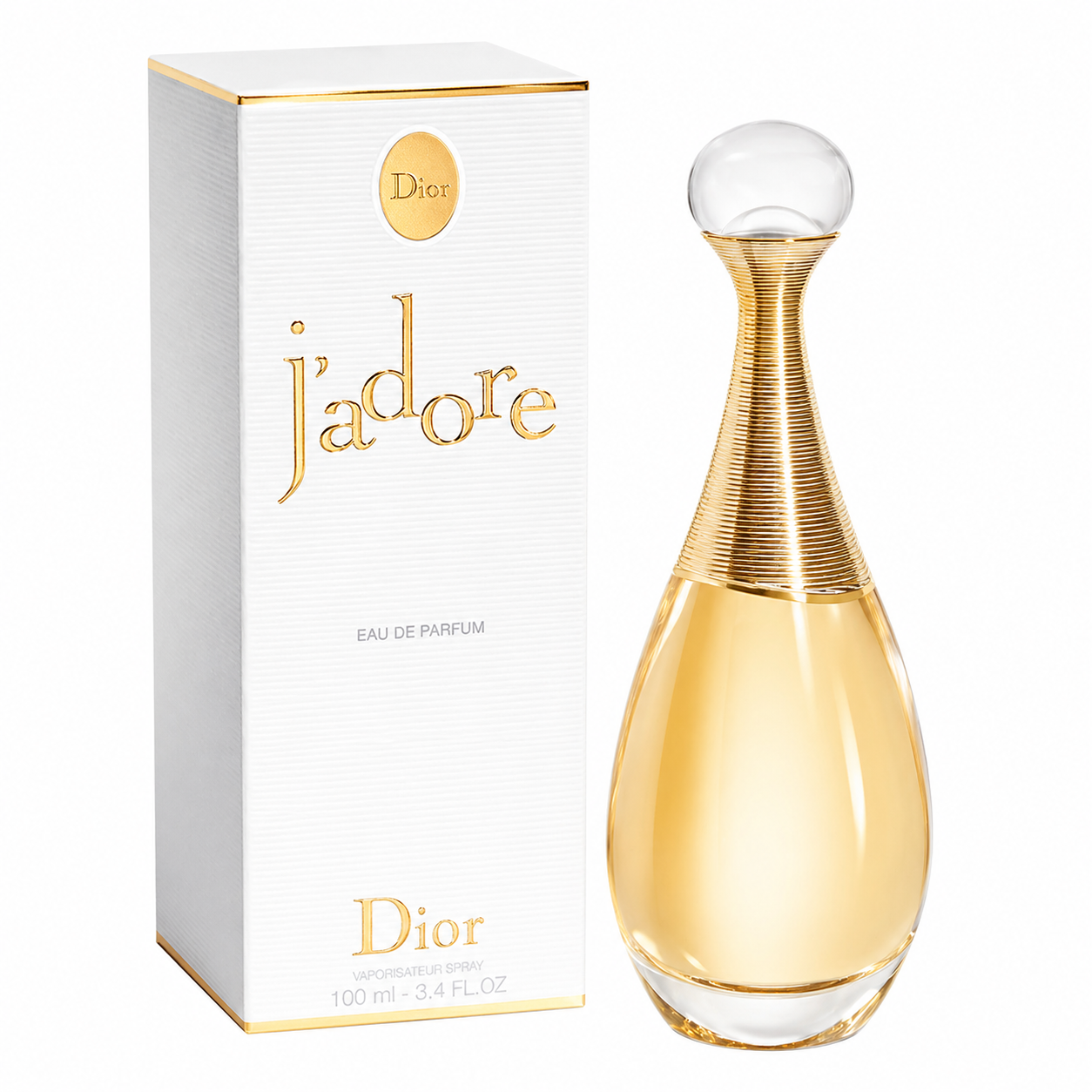 ✨ Dior – J’adore (100ML)