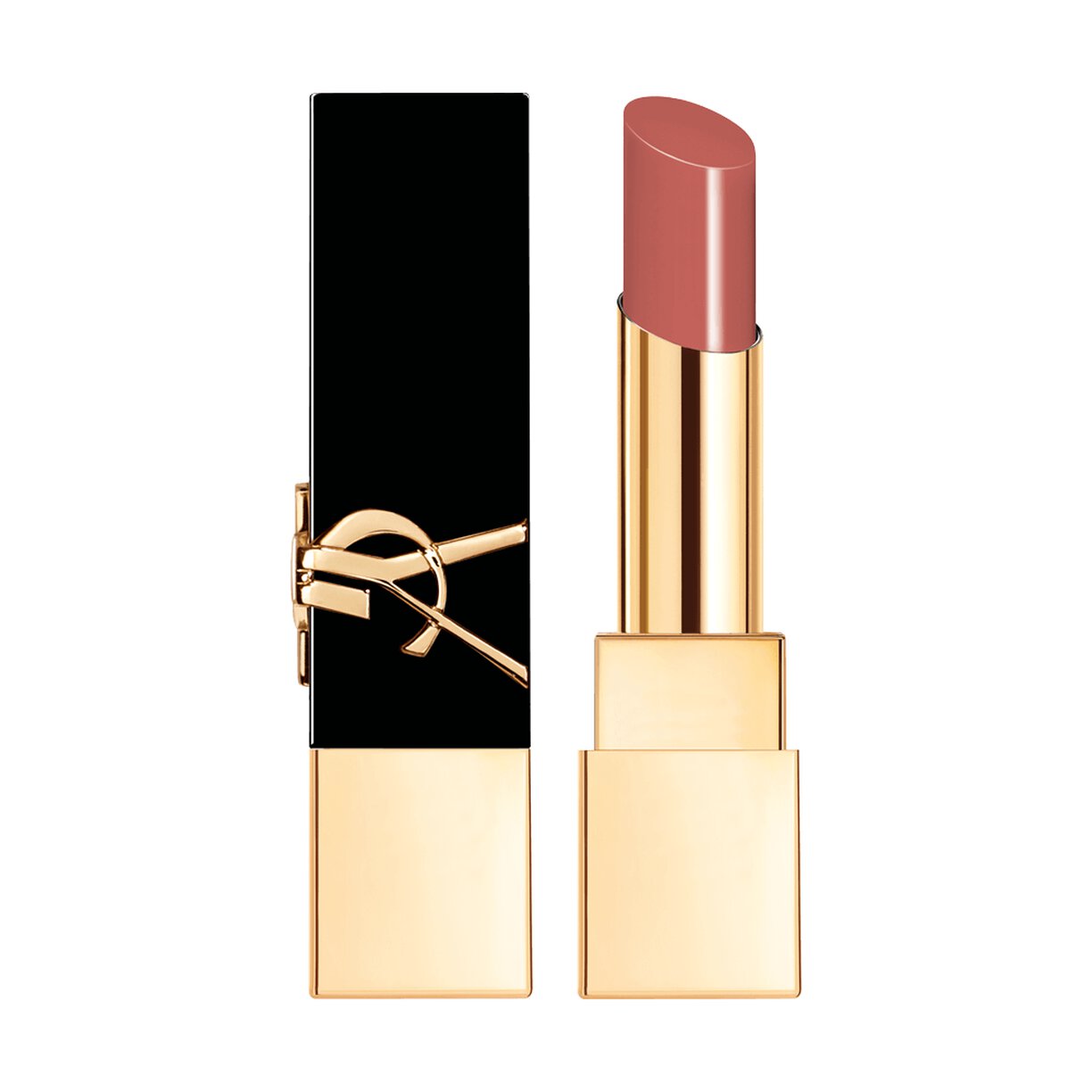 YSL ROUGE PUR COUTURE THE BOLD