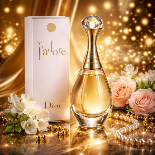 ✨ Dior – J’adore (100ML)
