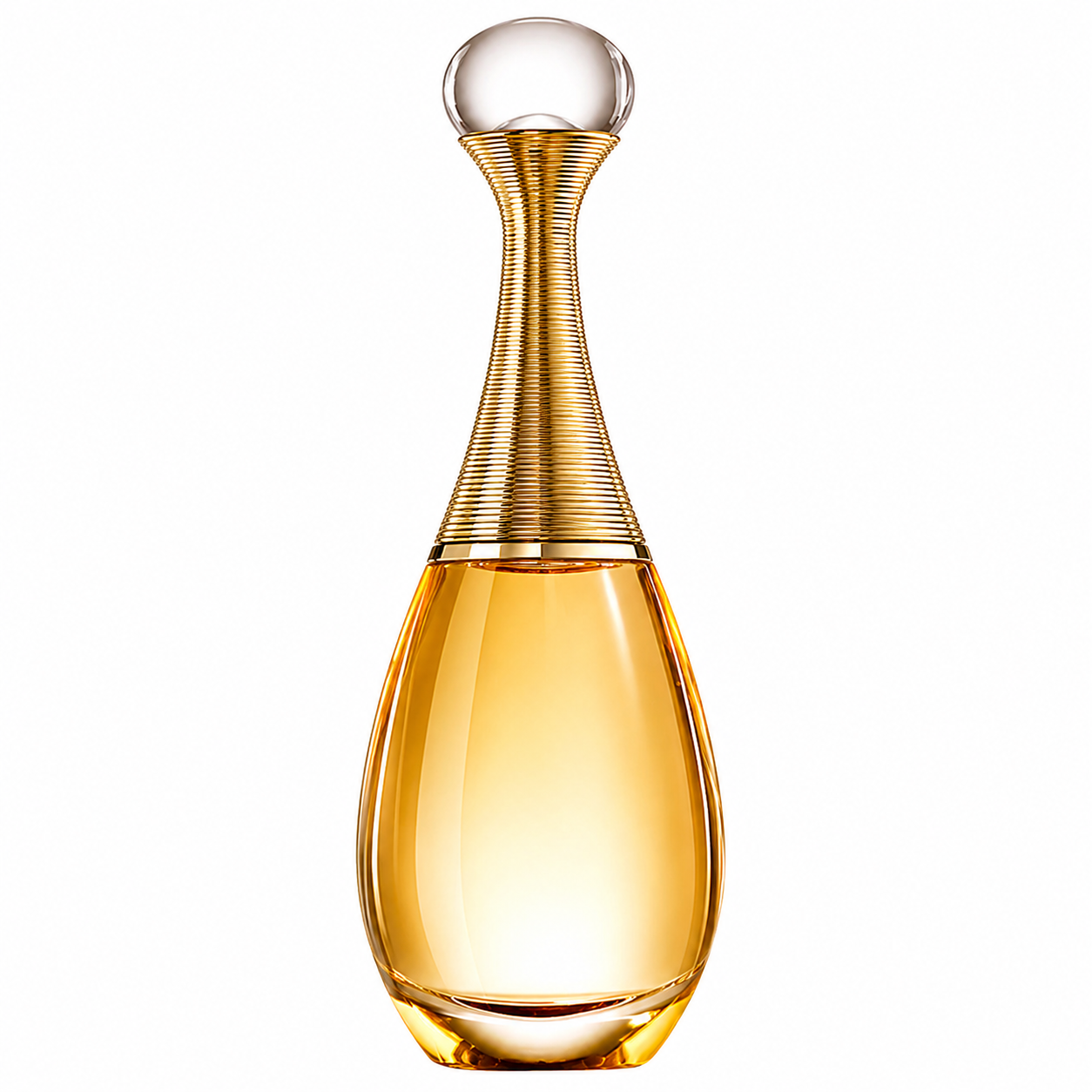✨ Dior – J’adore (100ML)