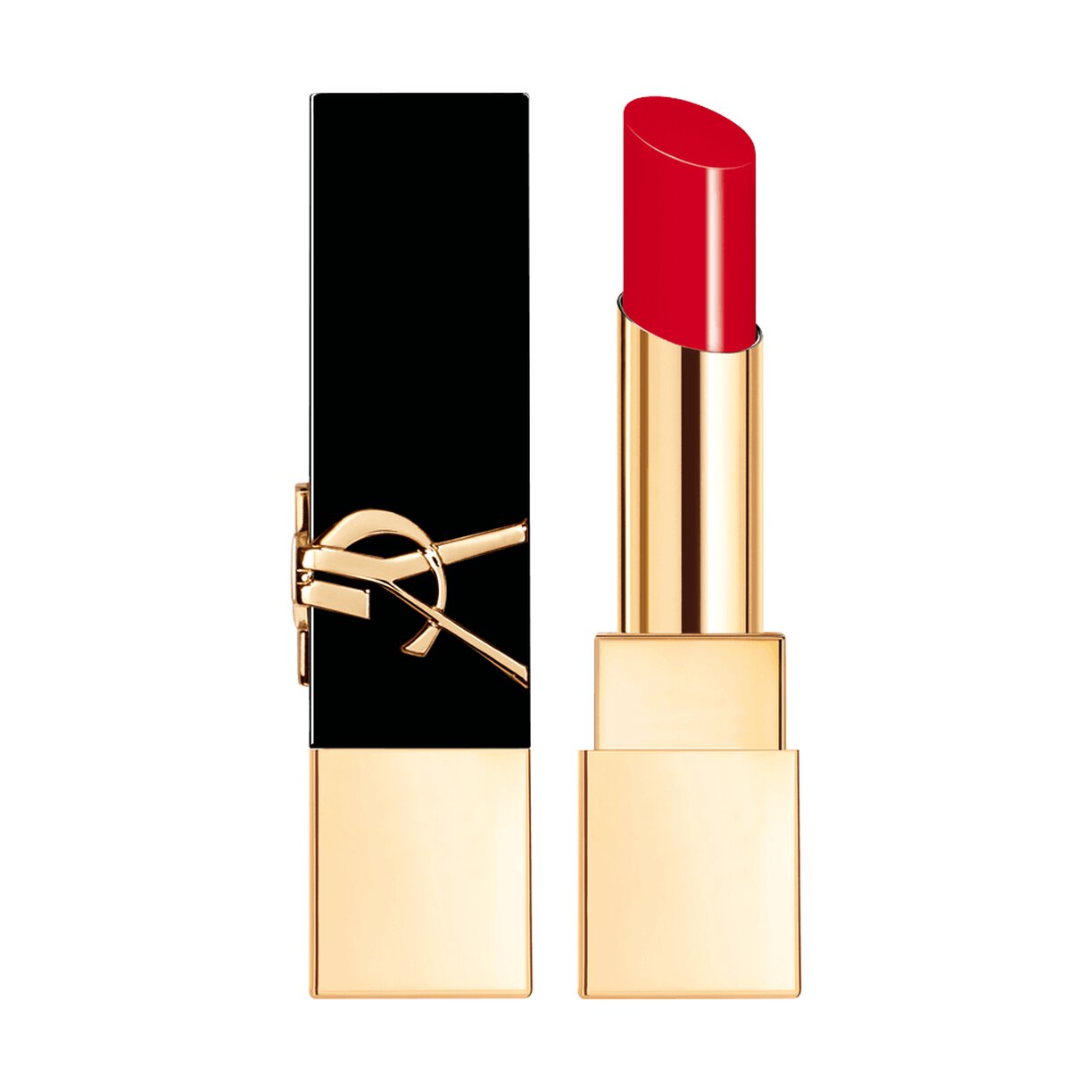 YSL ROUGE PUR COUTURE THE BOLD