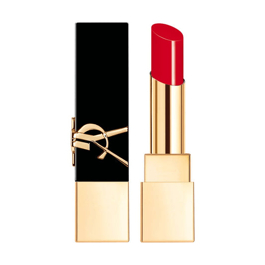 YSL ROUGE PUR COUTURE THE BOLD