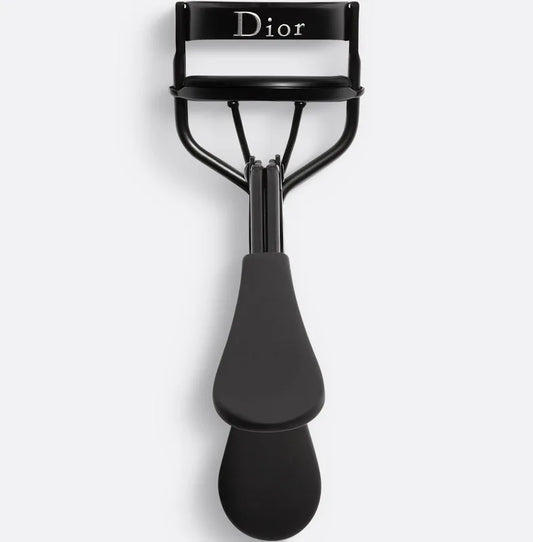 Dior Recourbe-Cils Luxe