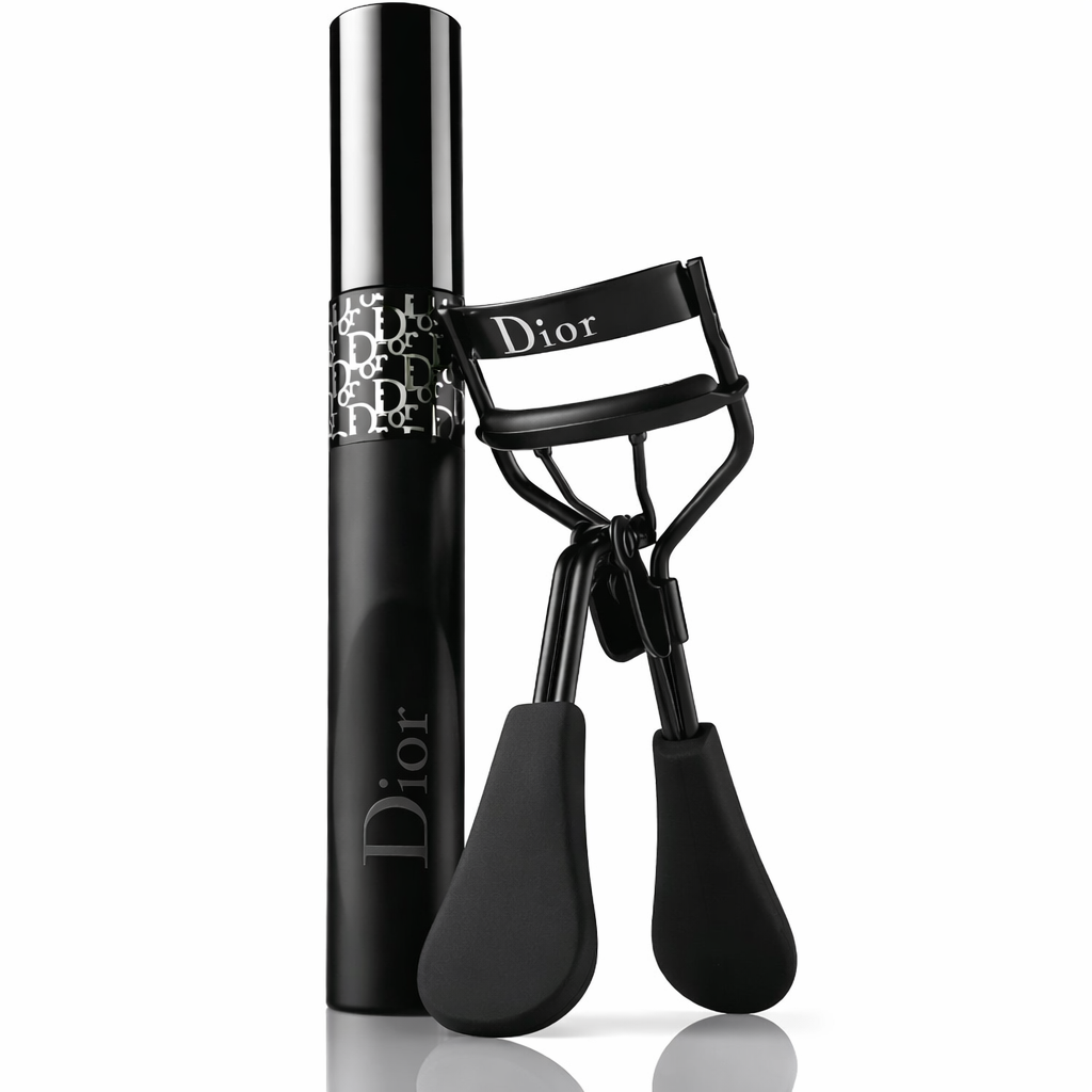 Dior Recourbe-Cils Luxe