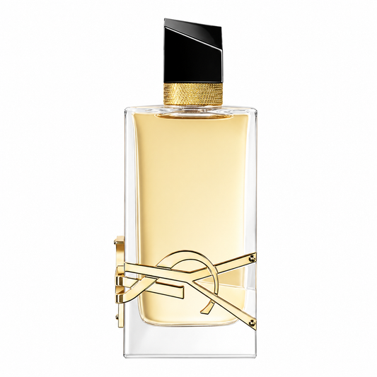 Yves Saint Laurent – Libre (90ML)