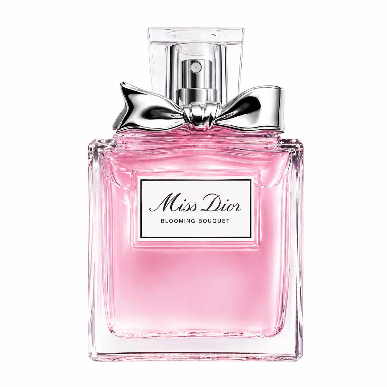 Miss Dior – Blooming Bouquet (100ML)