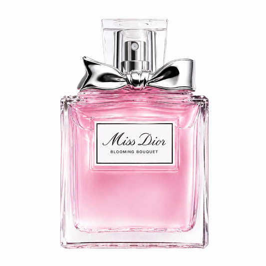 Miss Dior – Blooming Bouquet (100ML)